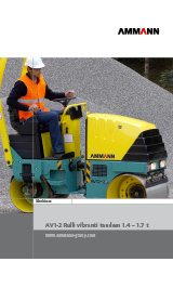 av12 2thumb