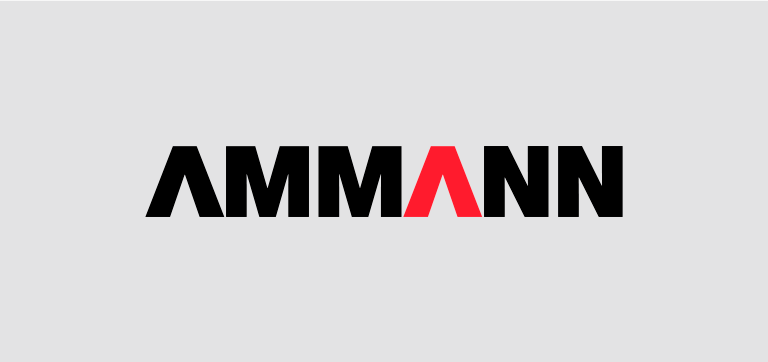 ammann