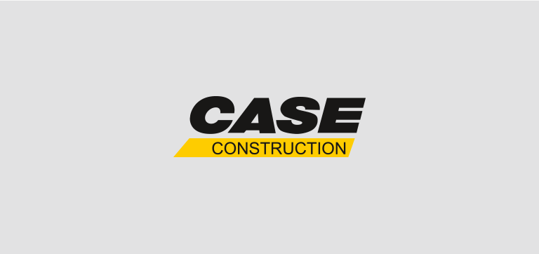 case