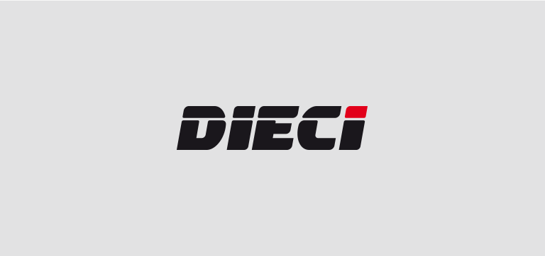 dieci