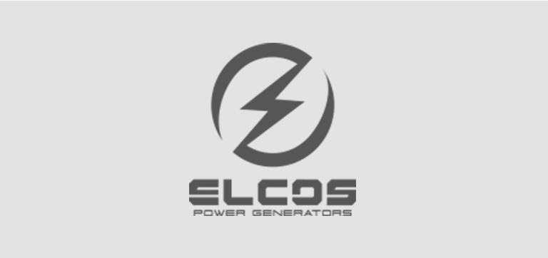 elcos