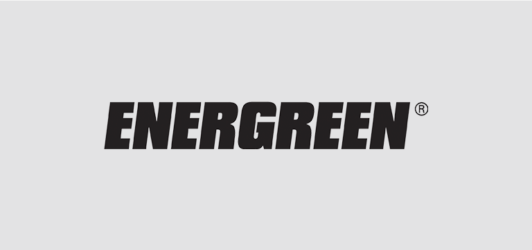 energreen