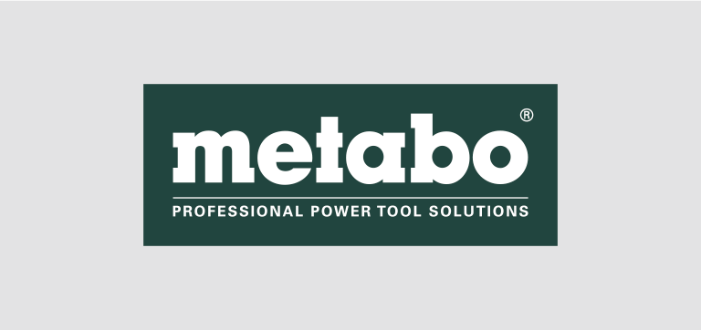metabo