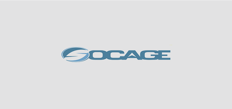 socage