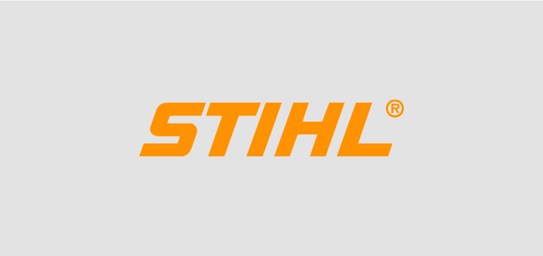 stihl