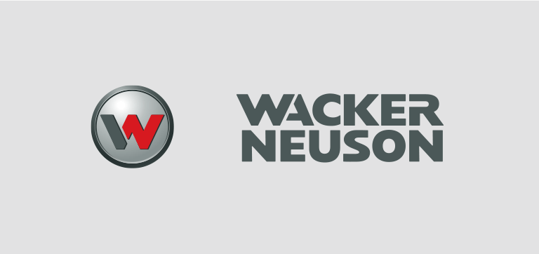 wacker neuson