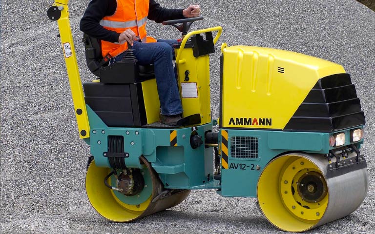 av12 2 1