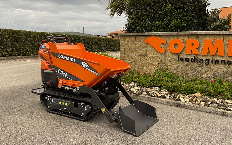 cormidi-c55 1